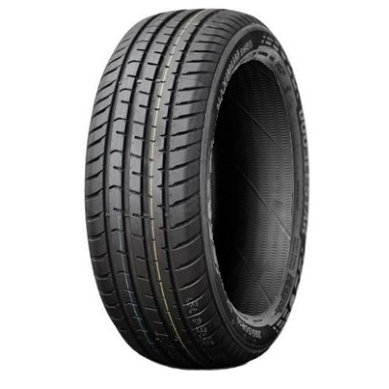 225/50R17 DOUBLESTAR MAXIMUM HP DH03 All-Season Tire
