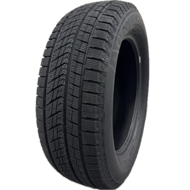 215/55R17 DOVROAD 98HXL ZYPHIRA WR03 YW318 Winter Tire