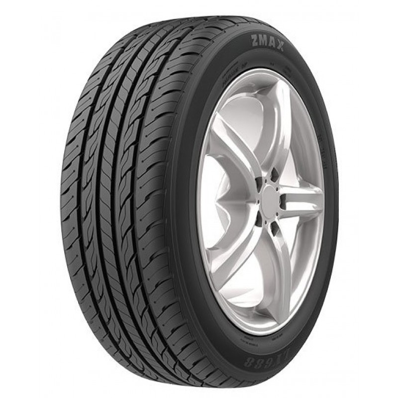 ILINK L-GRIP66 [ CC5 225/65R17 All Season Tire