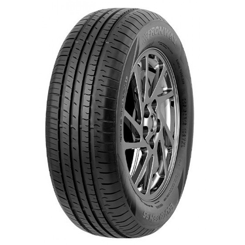 225/60R16 ILINK L-GRIP55 All-Season Tire