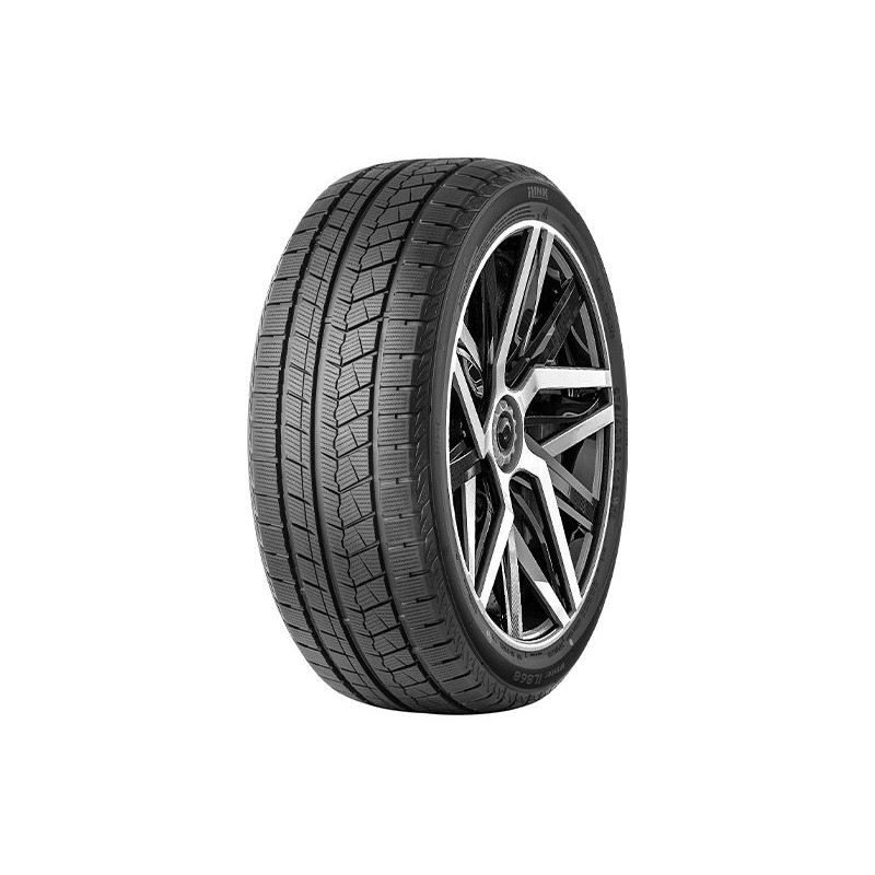 ILINK IL868 175/70R14 Winter Tire