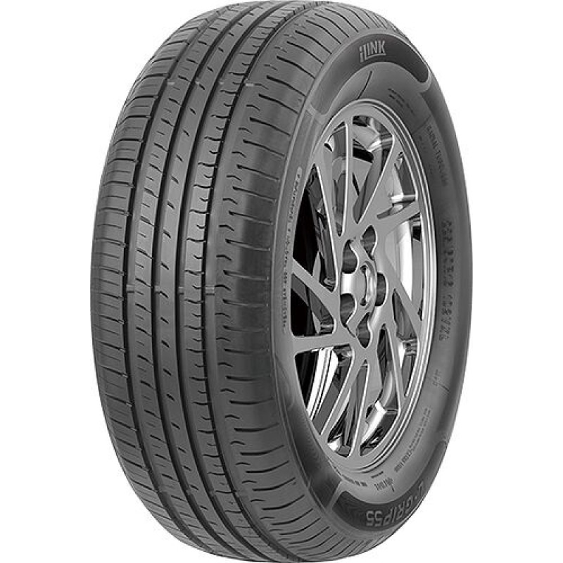 175/65R14 ILINK L-GRIP55 All-Season Tire