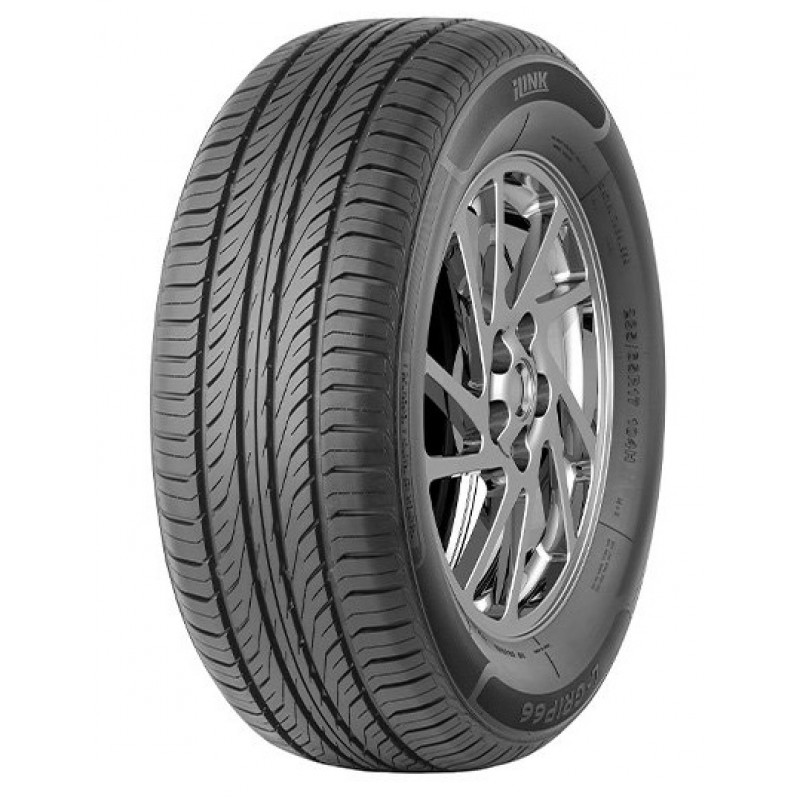175/70R14 ILINK L-GRIP66 All-Season Tire