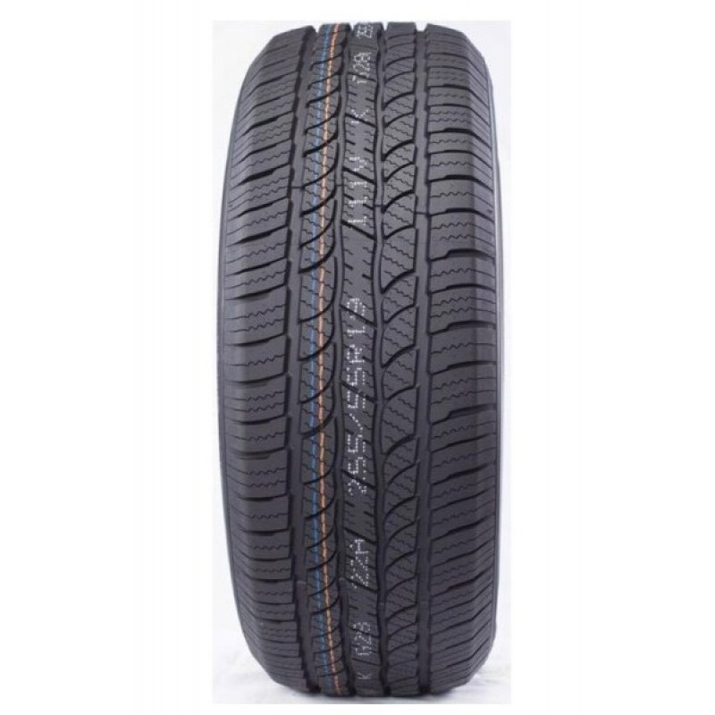 215/65R16 ILINK POWERCITY 79 [ CC9 All-Season Tire