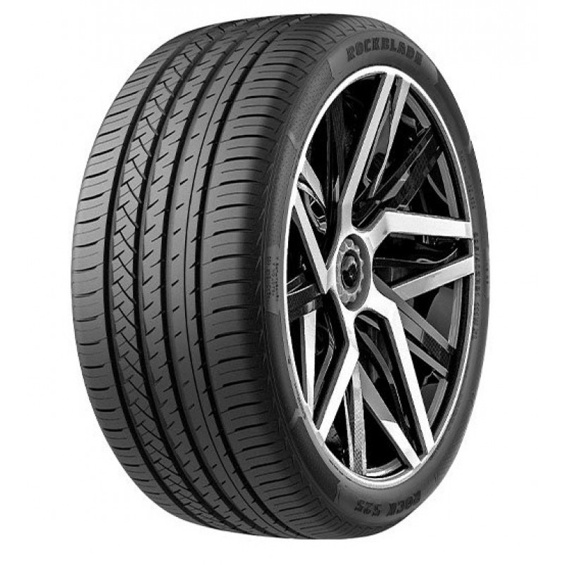 215/55R17 ILINK L-GRIP66 All-Season Tire
