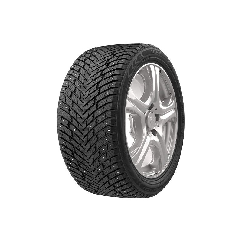 235/40R19 ILINK SNOW ILINK WINTERVORHUT STUD II Winter Tire