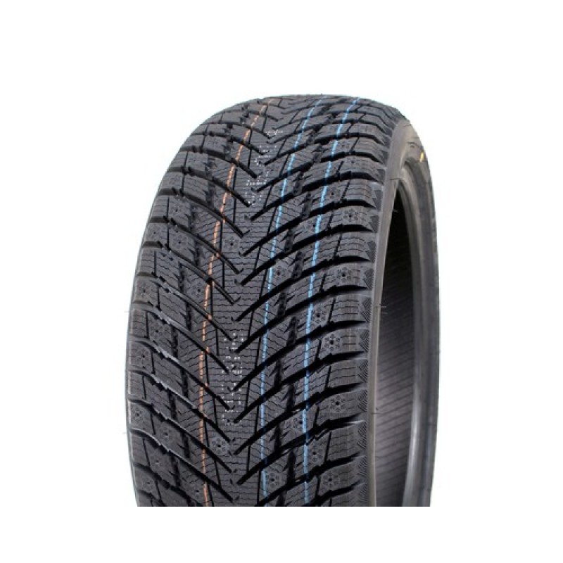 ILINK WINTERVORHUT STUD II 255/35R20 Winter Tire