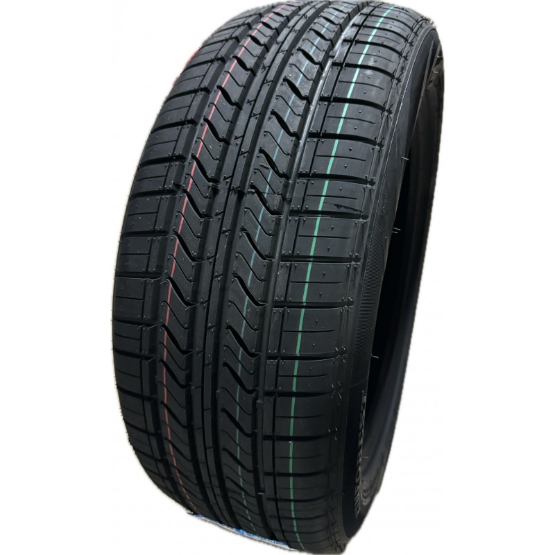 KINFOREST SL SKY-X 225/60R17 All Season Tire