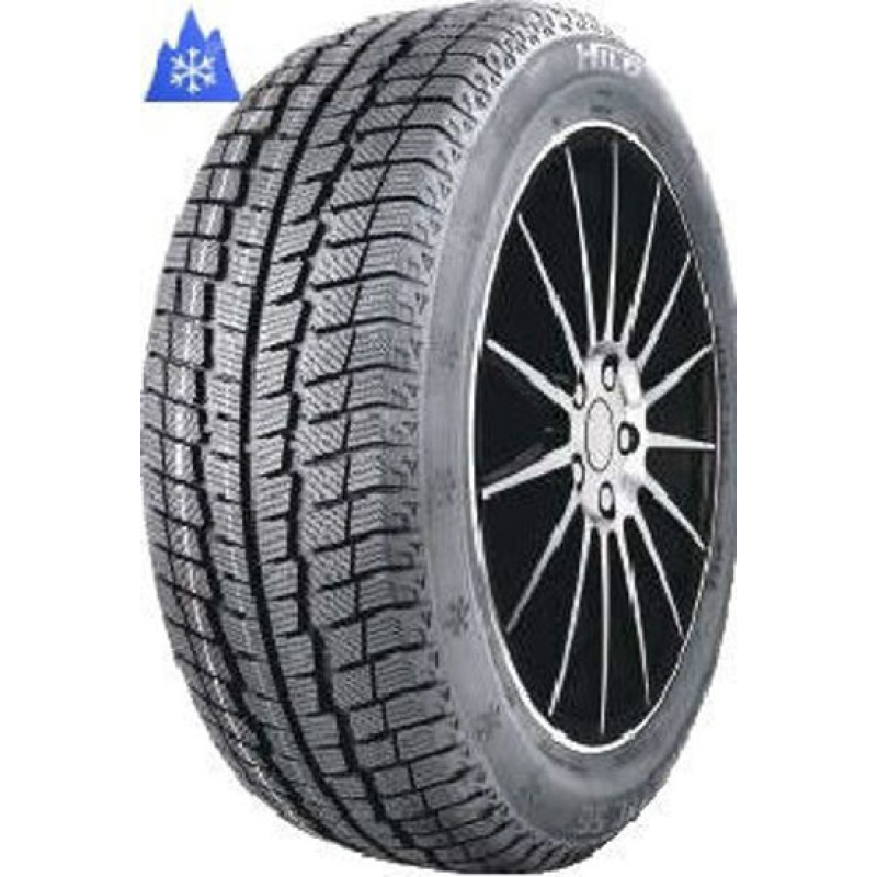 225/50R17 ANNAITE AN658 Winter Tire