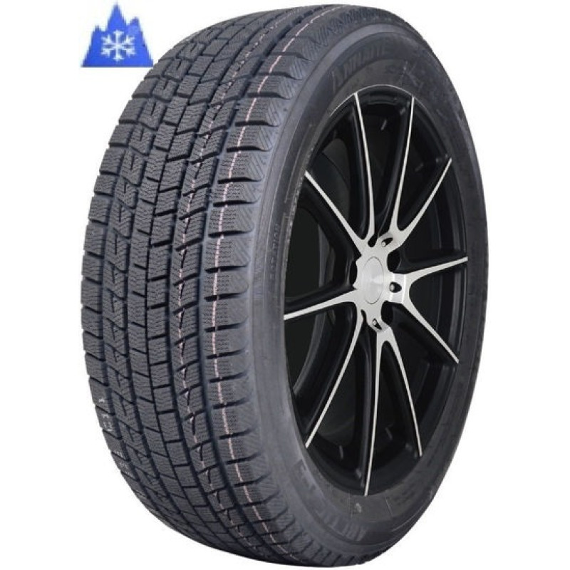ANNAITE ARCTIC I-9 235/55R18 Winter Tire