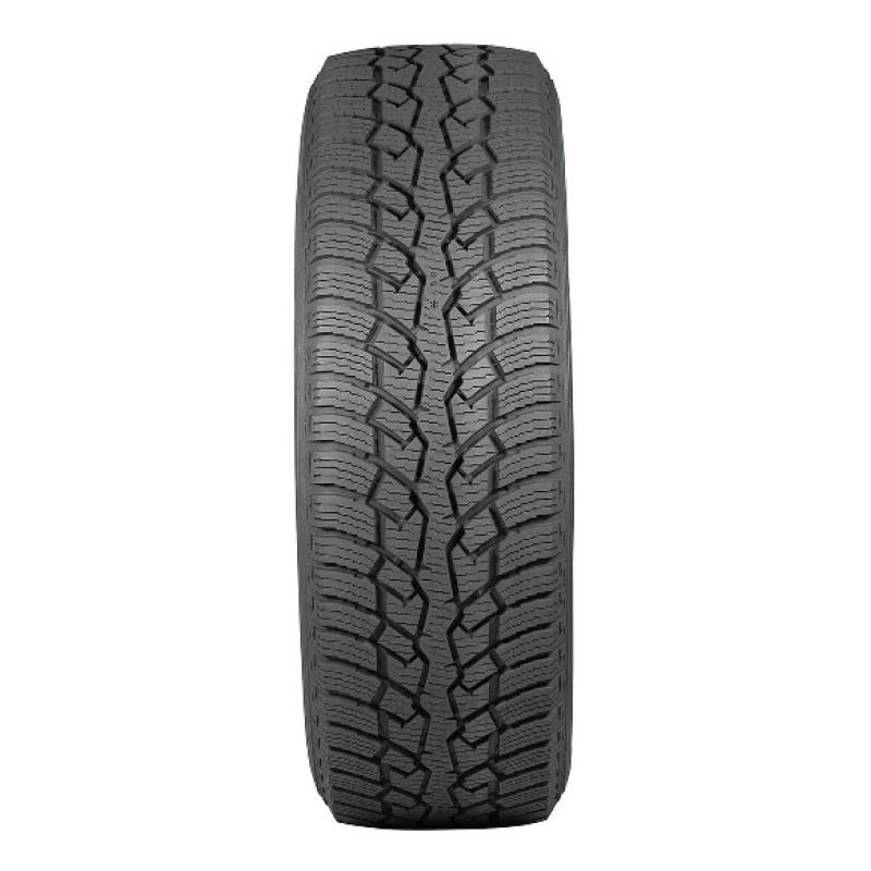 235/65R16 NOKIAN CR4 Winter Tire
