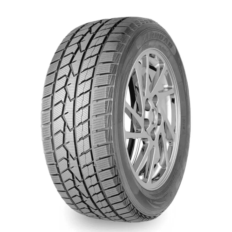 FARROAD FRD78 235/75R15 Winter Tire