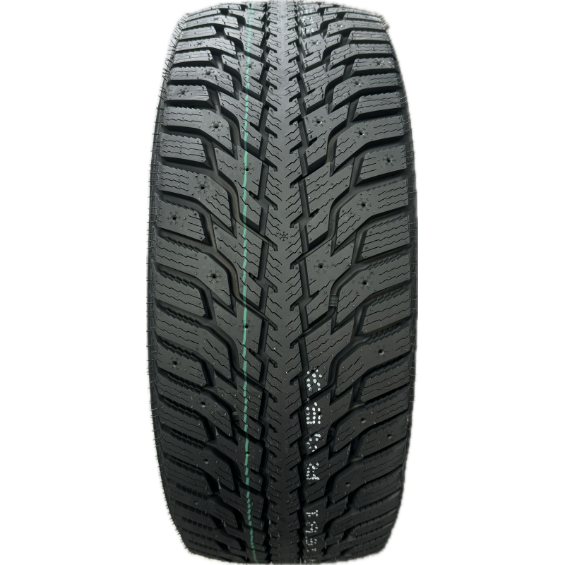 195/60R15 ROADBOSS Nixvia WS001 Winter Tire