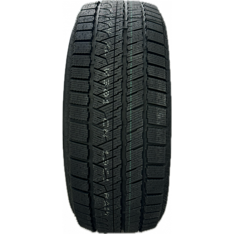 205/60R16 ROADBOSS W301 Winter Tire
