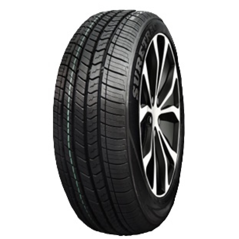 175/65R14 SURETRAC COMFORTRIDE GP All-Season Tire