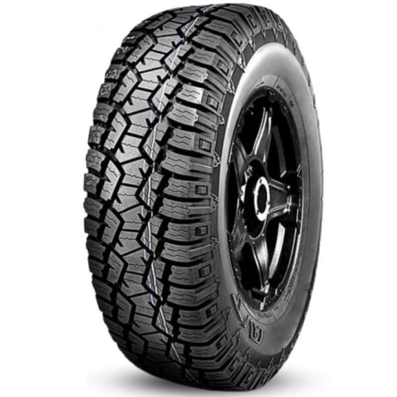 275/60R20 SURETRAC WIDE CLIMBER II All-Weather Tire