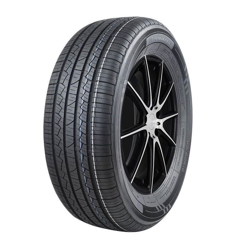 275/45R20 ANNAITE AN616 SUV H T All-Season Tire