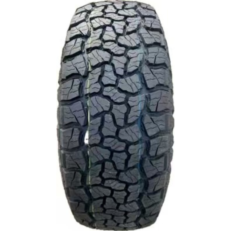 ILINK IRONCLAD PATTERN 265/50R20 All Season Tire
