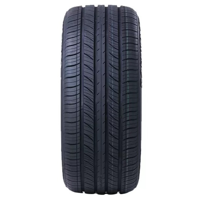 255/55R18 RYDANZ RALEIGH R06 SUV All-Season Tire